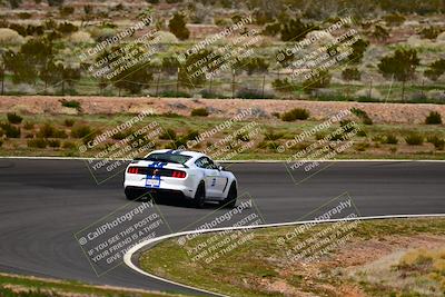 media/Feb-25-2024-Speed Ventures (Sun) [[b9a2a97a4d]]/Mustang Drivers Club/Session 3 (Turn 2)/